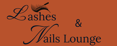 Lashes and Nails Lounge – Fort Smith, AR