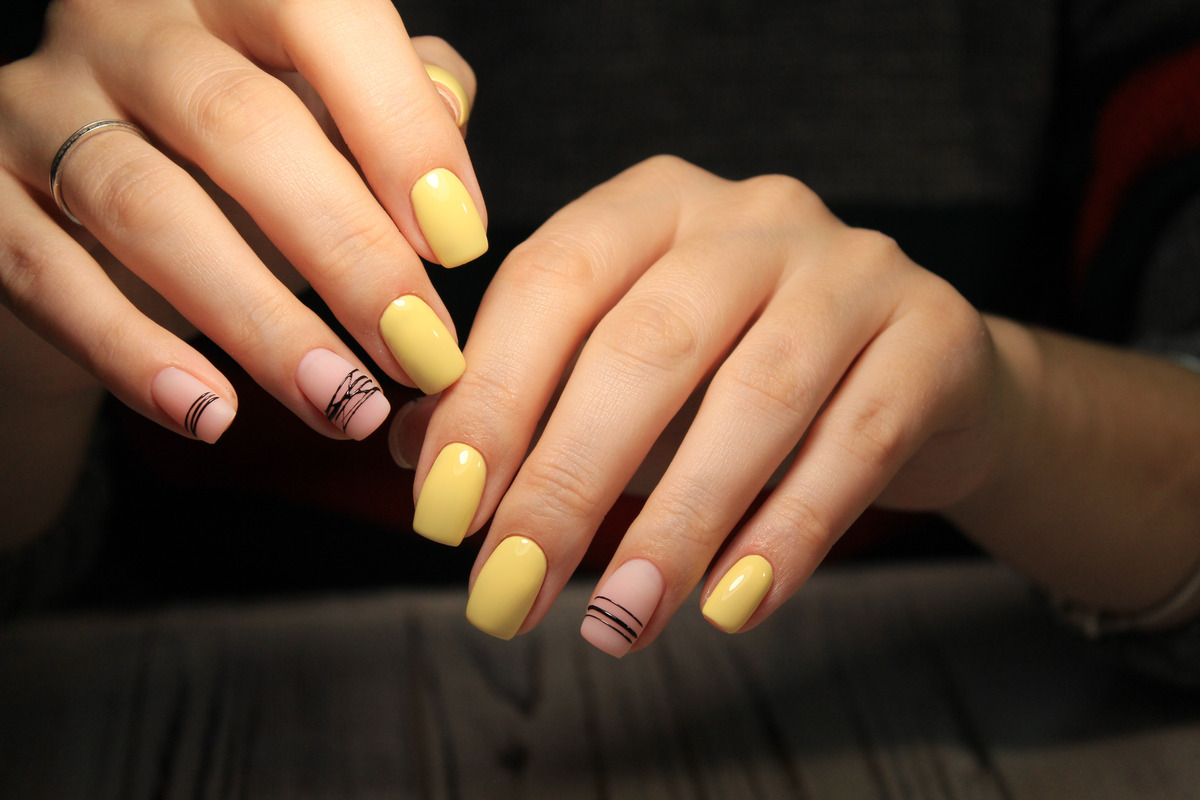 Read more about the article LashesNailLounge Success Story: Transforming Nails And Confidence